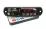 Module Giải Mã WAV+WMA+MP3 Bluetooth 12Vdc